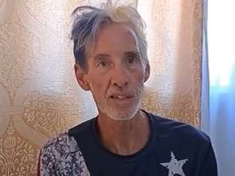 Νέα απόπειρα δολοφονίας κατά Τραμπ: Τι γνωρίζουμε για τον δράστη - Μαχητικός φίλος της Ουκρανίας, πρώην οπαδός του Μπέρνι Σάντερς