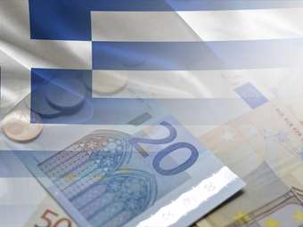 Αυξημένη στο 2,03% η απόδοση των εντόκων έτους - Υπερκάλυψη κατά 1,65 φορές