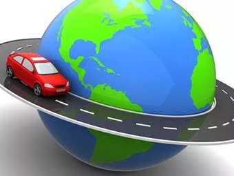 Τι σημαίνει η συμφωνία Mercosur για τα αυτοκίνητα