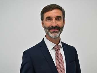 Ο Σλοβάκος ΥΠΕΞ συναντήθηκε με τον Ρώσο ομόλογό στην Τουρκία