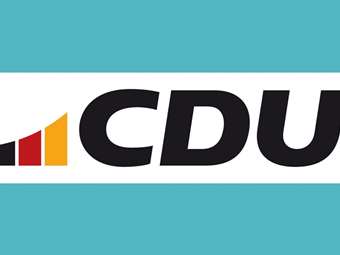 Γερμανία: Ζήτημα νομιμοποίησης της κυβέρνησης έθεσε ο ΓΓ του CDU Κ. Λίνεμαν