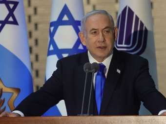 Τι θα σήμαινε για τον Νετανιάχου ένα ένταλμα σύλληψης;