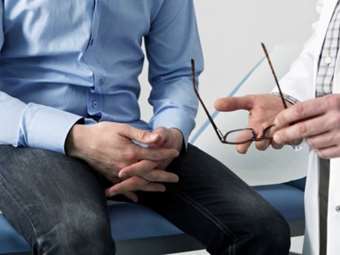 Eurostat: Πάνω από 1 στους 5 Έλληνες με ανεκπλήρωτες ιατρικές ανάγκες το 2024 - Το υψηλότερο ποσοστό στην ΕΕ