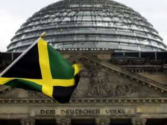 Τζαμάικα: Συναγερμός για τον ισχυρότερο κυκλώνα στην ιστορία της χώρας