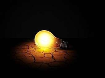 Αποκατάσταση ηλεκτροδότησης σε Ισπανία - Πορτογαλία: Από το χάος στην ανάταση