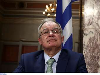 Μήνυμα του Κ. Τασούλα για την ημέρα μνήμης της Γενοκτονίας των Ελλήνων της Μικράς Ασίας: Δεν θα ξεχάσουμε