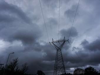 Νέα βόμβα για επιχειρήσεις και αγρότες: Θα κληθούν να επιστρέψουν 110 εκατ. ευρώ για το μειωμένο ΕΤΜΕΑΡ