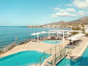 Premia Properties: Χαρτοφυλάκιο ακινήτων άνω των €500 εκατ. έως το 2025