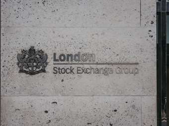 Νέα κατάρρευση συστημάτων στο Χρηματιστήριο του Λονδίνου (LSE) - Η τρίτη σε τρεις μήνες