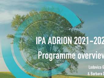 Γιαννιτσά: Συνεργασία έξι δήμων της Περιφέρειας Αδριατικής-Ιονίου με στόχο τη βιώσιμη αστική κινητικότητα