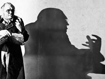 Μέγαρο Μουσικής: Το εργαστήριο του Δρ. Καλιγκάρι, με τον Στάθη Άννινο &amp; Guests