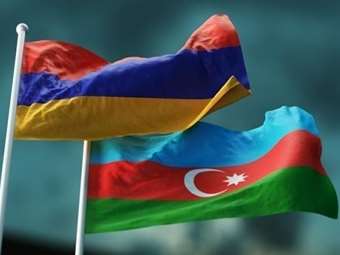 Πρώτη εμπορική συναλλαγή ανάμεσα σε Αρμενία-Αζερμπαϊτζάν ύστερα από τρεις δεκαετίες πολέμων