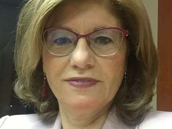 Πληρωμή δανείου από εγγυητή και φορολογικές συνέπειες