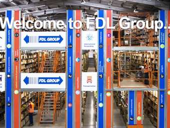 Χρηματιστήριο: Άλλαξε χέρια το 5% της Foodlink - Ράλι 29,7% η μετοχή