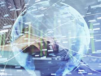 Bain &amp; Company: Η χρηματοδότηση για το κλίμα και η GenAI δυνητικές πηγές εσόδων για το Wholesale Banking