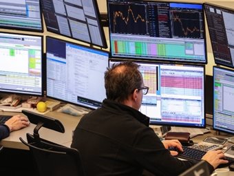 BofA και JP Morgan μειώνουν τις τιμές-στόχους για τις ευρωπαϊκές αγορές υπό το φόβο ύφεσης