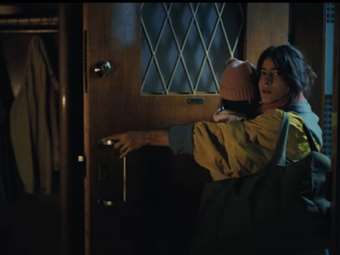 Εκπληκτική ελληνική διαφήμιση της Toyota με αυτοκίνητο της Ford