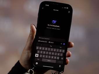 Ο πραγματικός λόγος που η Silicon Valley τρέμει το DeepSeek