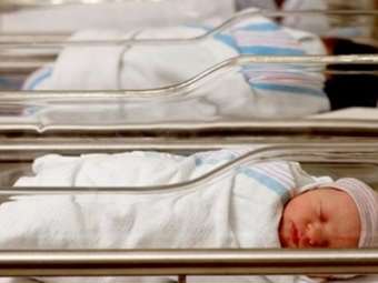 Οικονομική ενίσχυση για κάθε νεογέννητο από τον Δήμο Σουλίου