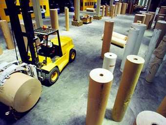 Συμφωνία της ΒΙΣ με ομολογιούχους για τροποποίηση των όρων του ΚΟΔ