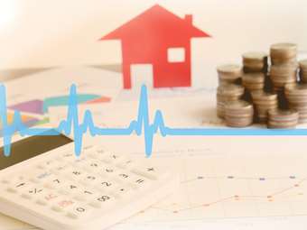 To Κόστος Ζωής Εκτοξεύεται, Οι Παροχές Μένουν Ίδιες: Η Χαμένη Ισορροπία Για Εργαζομένους Και Επιχειρήσεις