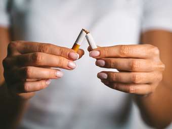 ΕΕ: Απαγόρευση καπνίσματος και σε εξωτερικούς χώρους – Τι αποφάσισε το συμβούλιο υπουργών Υγείας