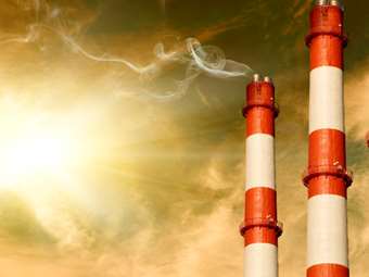 Η λίστα των λουκέτων στην ευρωπαϊκή βιομηχανία λόγω ενεργειακού κόστους