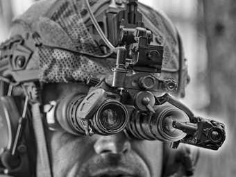 THEON: Yπογράφει μακροπρόθεσμη συμφωνία-πλαίσιο προμήθειας με ευρωπαϊκό κράτος-μέλος του ΝΑΤΟ