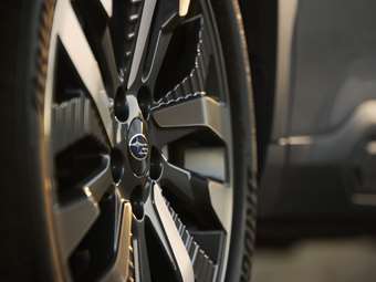 Γαλλία: Οι κάτοικοι του Παρισιού ψήφισαν να τριπλασιαστούν τα τέλη στάθμευσης για τα SUV