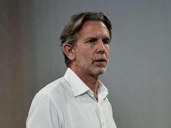 Π. Γερουλάνος: Το ΠΑΣΟΚ μπορεί να συγκυβερνήσει με Φάμελλο, Κωνσταντοπούλου, Βαρουφάκη - ΝΔ: Συνοδοιπόροι του ΠΑΣΟΚ τα κόμματα της δραχμής