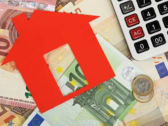 Νέο νομοσχέδιο και επιδόματα ενοικίου: Η ΠΟΜΙΔΑ προειδοποιεί για "επιβράβευση" ασυνεπών ενοικιαστών