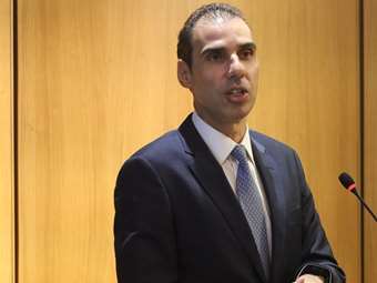 M. Θεμιστοκλέους: Η επιτυχία των μεταρρυθμίσεων είναι η μεγαλύτερη απόδειξη ότι το ΕΣΥ δεν καταρρέει