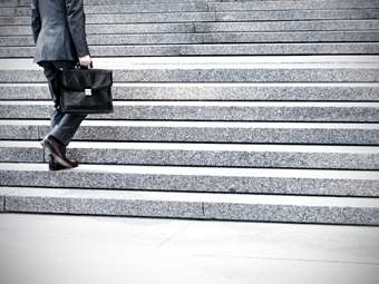 Απόφαση της ΣΕ της Ολομέλειας των Δικηγορικών Συλλόγων της χώρας για τα δικαιώματα των διαδίκων