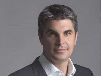 Μεγάλη πεντάστερη επένδυση 700 κλινών από την Aldemar στην Ηλεία