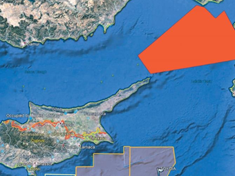 Προ των πυλών συμφωνία Τουρκίας-Συρίας για ΑΟΖ - Γιατί ανησυχεί η Αθήνα