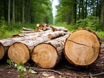 Στην Break Even Consulting έργο του ΥΠΕΝ