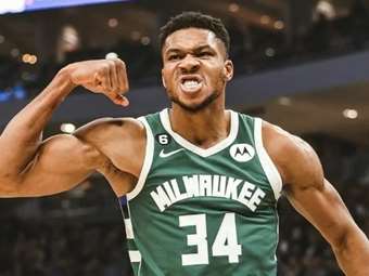 Οι 10 πιο ακριβοπληρωμένοι παίκτες του NBA το 2025 - Στη 4η θέση ο Γιάννης Αντετοκούνμπο