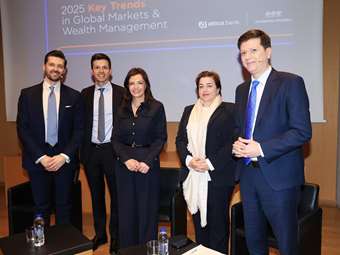 Attica Wealth: Διαχείριση περιουσίας των πελατών από επαγγελματίες με κύρος σε παγκόσμιο επίπεδο