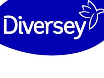 Solenis: Εξαγοράζει τη Diversey έναντι 4,6 δισ. δολάρια