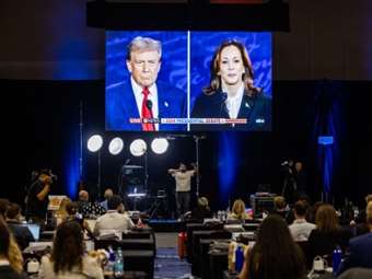 Τα γεγονότα που σημάδεψαν το 2024