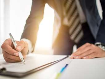 Νέο ιστορικό υψηλό στις ρυθμίσεις οφειλών στον εξωδικαστικό μηχανισμό τον Οκτώβριο