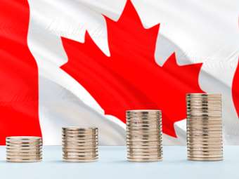 Ο Καναδάς τσακίζει στους φόρους τα ηλεκτρικά αυτοκίνητα από Κίνα