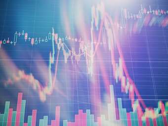 Goldman Sachs: Γιατί βλέπει καλοκαιρινές καταιγίδες στις αγορές