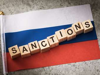 Κρεμλίνο: Η Ρωσία δεν επηρεάζεται από τις κυρώσεις της ΕΕ