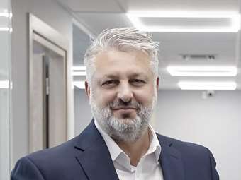 Επιχειρηματικός Σχεδιασμός που ανταποκρίνεται σε πραγματική Στρατηγική