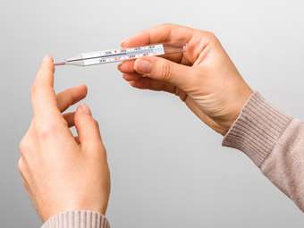 Πώς θα προφυλαχθούμε από γρίπη- πέρα από τον εμβολιασμό- και τις ιώσεις του χειμώνα