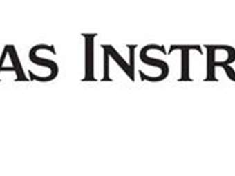 Texas Instruments: Πτώση πωλήσεων για πρώτη φορά από το 2020