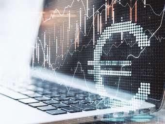 Ευρωζώνη: Πλεόνασμα €27 δισ. στο ισοζύγιο τρεχουσών συναλλαγών το Νοέμβριο