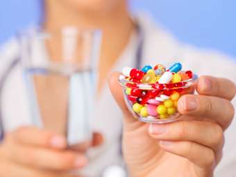 Ελ. Τοκατλίδη: Προμήθεια φαρμάκων στην καλύτερη δυνατή τιμή με μείωση του χρόνου αναμονής