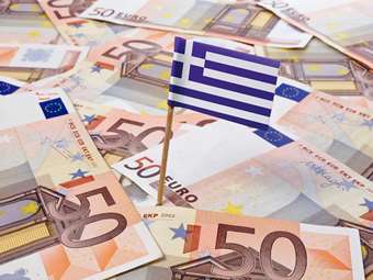 Greek Economy meets global investors at 3rd Greek Investment Conference in London